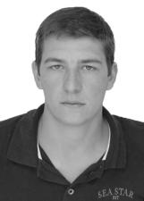 Foto de THIAGO SÉRGIO VON DENTZ