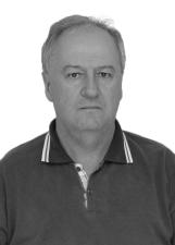 Foto de NARCIZO VILSO ZAFFONATO