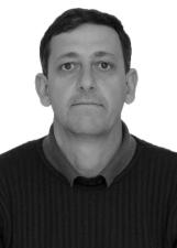 Foto de CELSO NATALINO TAUBE