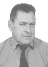 Foto de DEONI FRANCISCO TOZATTI