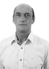 Foto de ROMOALDO TESKE