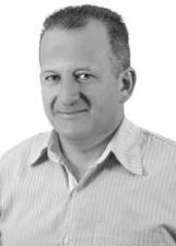 Foto de MARCIO SOARES BORGES
