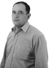 Foto de ODAIR JOSE KAUFMANN