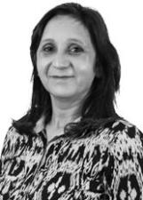 Foto de FABILA ROGERIA LIMA
