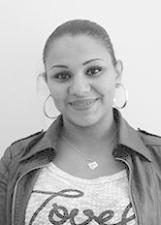 Foto de ALICE DE FATIMA MACIEL