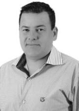 Foto de ADÃO LUIZ VIATER