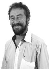 Foto de DELESIO CLAUDEMIR MACHADO