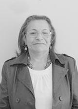 Foto de ROSA FAGUNDES ALVES DO AMARAL