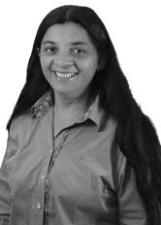 Foto de ROSANGELA APARECIDA DE SOUZA