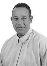 Foto de JOSÉ VILMAR DE MATOS