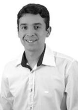 Foto de NILTO AVILA CRUZ DA SILVA