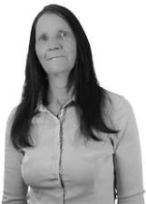 Foto de HILDEGARD MARIA SPIEGKER