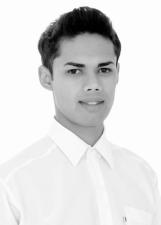 Foto de DANIEL LIMA RODRIGUES