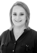 Foto de DIRCE  SUELY WILKE DEDONATTI