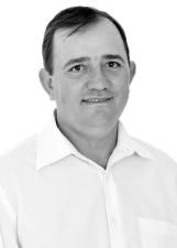 Foto de NEOSERI DOMINGOS CAVIGLION