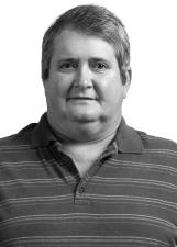 Foto de João Daniel da Veiga