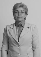 Foto de ANADIA APARECIDA NOVACK
