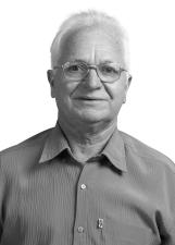 Foto de JOSÉ DE OLIVEIRA AGOSTINHO