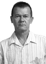 Foto de OSMAR SCHON