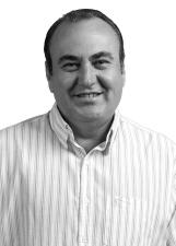 Foto de JOSÉ CARLOS MANDEL