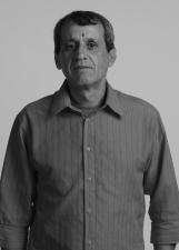 Foto de NORBERTO SOUZA