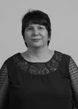 Foto de NORMA SCHULZE