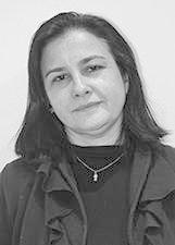Foto de KATIA REGINA DA SILVA