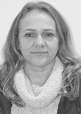 Foto de CINTIA CLAUDETE LEITE