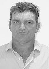 Foto de GILMAR HABITZREUTER