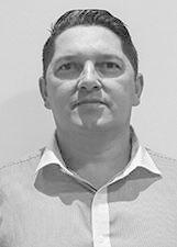 Foto de CLAUDIONIR ARBIGAUS