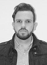 Foto de ADANS FRANCISCO MORAES
