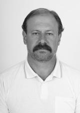 Foto de SIMAR ANTONIO BONATO