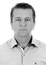 Foto de FLAVIO JAISON BIASI