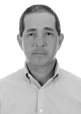 Foto de ADELIR TOMAS