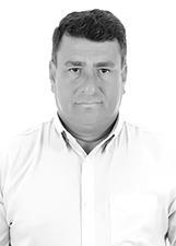 Foto de JACIR PEREIRA DA SILVA