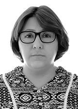 Foto de ELIANA MARCIA CASANOVA RISSI