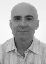 Foto de LUIZ CARLOS DE MACEDO