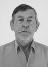 Foto de DANILO HERMESMEYER