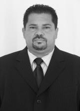 Foto de WILSON ALEXANDRE MELLO