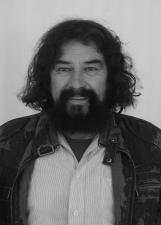 Foto de FLORENTINO CHAVES