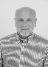 Foto de JOSÉ VALERIO SCHURHAUS