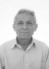 Foto de ALVIM SEBASTIÃO DA SILVA FILHO