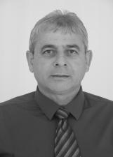 Foto de JOAQUIM PAULO DA CUNHA