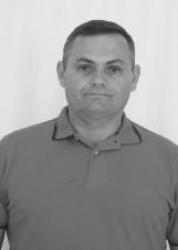 Foto de ODIR SOLANO FOLSTER