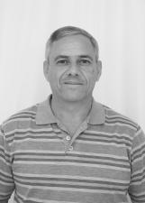 Foto de LAUDI JOAO DA SILVA