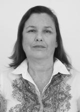 Foto de PAULA MARIA POPOVITCH