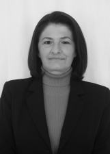 Foto de ROSANGELA PASSIG TURNES