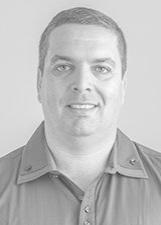 Foto de MAURO ROBERTO ALVES CORDEIRO