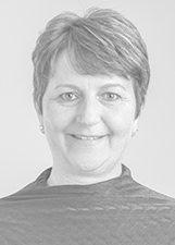 Foto de CLAUDIA REGINA DIZ SCHMITT