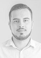 Foto de ANDERSON RIBEIRO DA SILVA